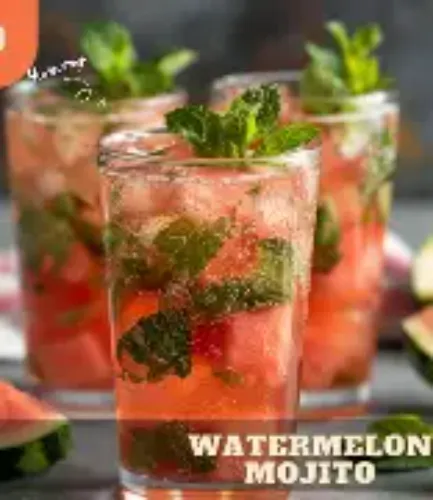 WAMEES DELIGHT